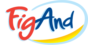 Figand logo