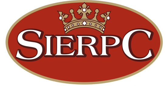Sierpc logo